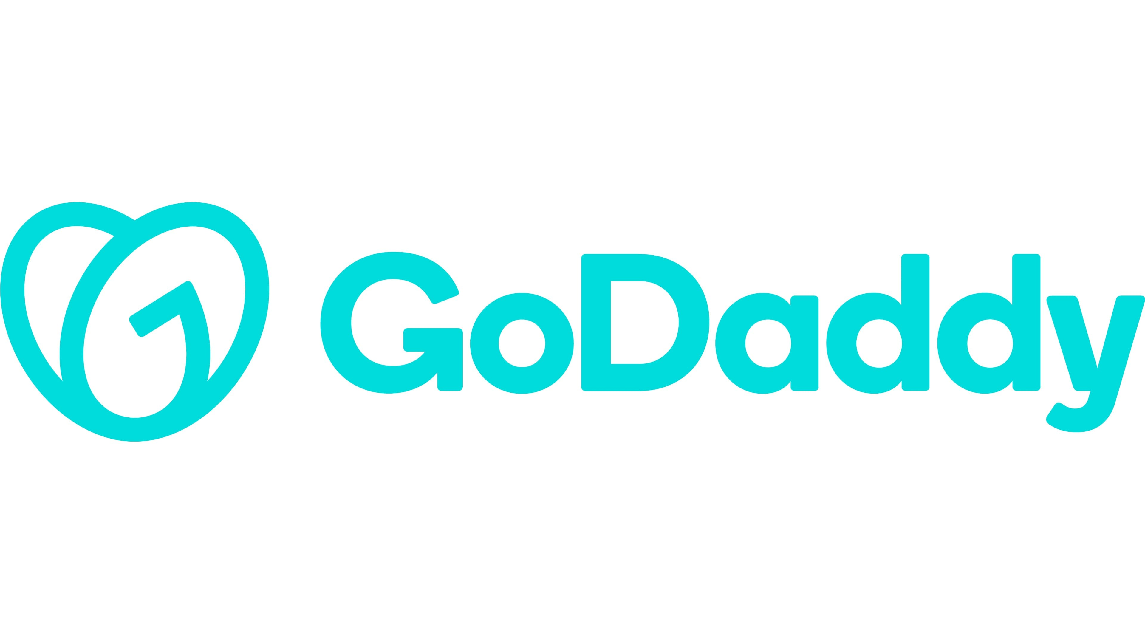 GoIgnite (GoDaddy Intern Hackathon 2026 Winner) — preview