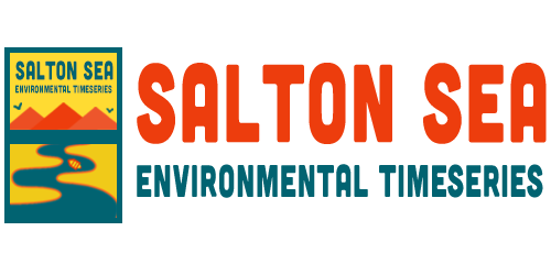 Salton Sea CNN — preview